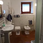 In Campagna, A 10 Minuti Da Siena *