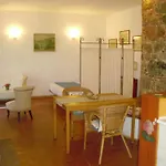 In Campagna, A 10 Minuti Da Siena Apartamento