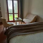 Apartamento In Campagna, A 10 Minuti Da Siena *