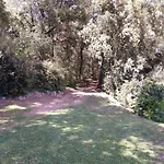 In Campagna, A 10 Minuti Da Siena Apartamento